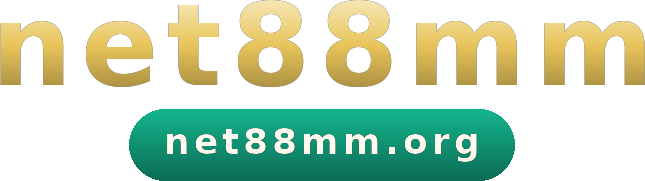 net88mm logo