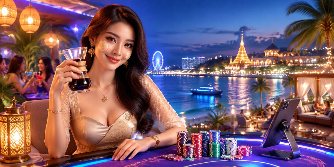 net88mm net88mm တွင် ကိုယ်ရေးအချက်အလက်မူဝါဒ ရှင်းလင်းစွာ