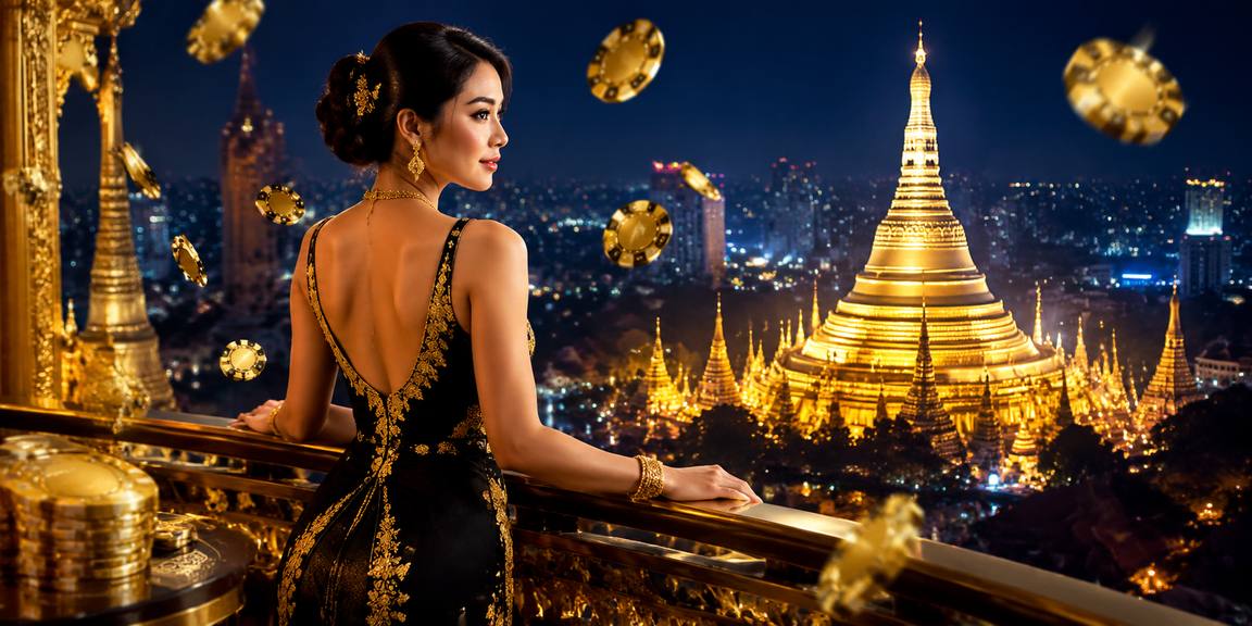 net88mm net88mm တွင် အမေးတွေမျှမျှငြိမ်း