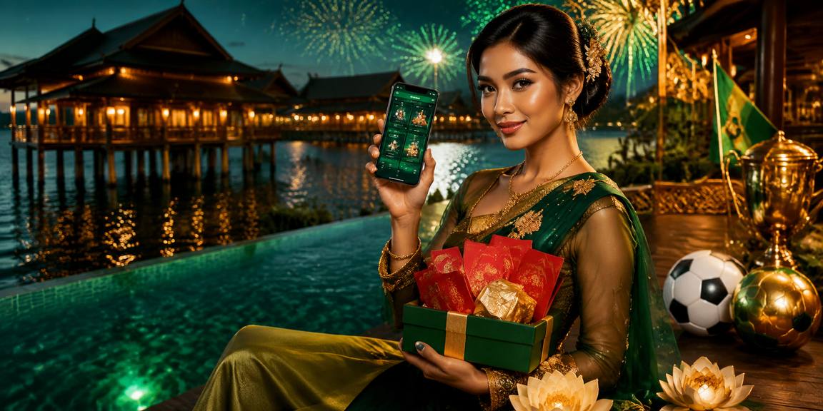 net88mm Baccarat Fast - တစ်ဆင့်တည်း ရေတစ်ခေါက်တွင်